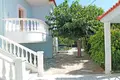 Cottage 5 bedrooms 400 m² Municipality of Velo and Vocha, Greece