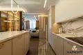 4 room apartment 128 m² Minsk, Belarus