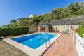 Haus 4 Schlafzimmer 347 m² Ricmar, Spanien