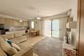Wohnung 110 m² in Bashkia Vlore, Albanien