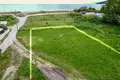 Grundstück 1 zimmer  Nea Vrasna, Griechenland