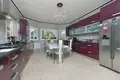 Maison 9 chambres 741 m² Malaga, Espagne