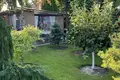 Дом 224 м² Тарасово, Беларусь