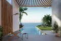 4 bedroom Villa 273 m² Agios Amvrosios, Northern Cyprus