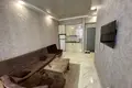 2 room apartment 50 m² in Tbilisi, Georgia