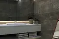 Apartment 153 m² Esenyurt, Turkey