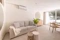 Mieszkanie 1 pokój 33 m² Dos Hermanas, Hiszpania