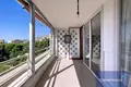 Mieszkanie 120 m² Alicante, Hiszpania