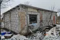 Dom 160 m² Rakitnicki sielski Saviet, Białoruś