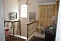Chalet 5 chambres 290 m² Kiourktsoglou, Grèce