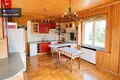 House 270 m² Raseiniai, Lithuania