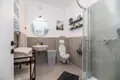 7 bedroom house 399 m² Split-Dalmatia County, Croatia