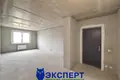 Квартира 3 комнаты 74 м² Минск, Беларусь