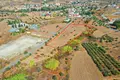 Land  Analiontas, Cyprus