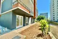 1 bedroom apartment 56 m² Mezitli, Turkey