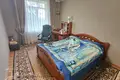 House 113 m² Staradarozski sielski Saviet, Belarus