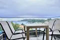 1 bedroom apartment 39 m² Boreti, Montenegro