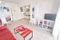 Mieszkanie 2 pokoi 76 m² w Pafos, Cypr