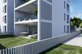 2 bedroom apartment 101 m² Denia, Spain