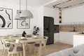 Maison 123 m² Poznan, Pologne