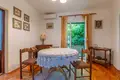 Дом 5 комнат 130 м² Луштица, Черногория