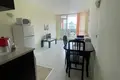 Hotel 42 m² Nessebar, Bulgarien