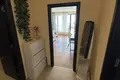 Квартира 1 спальня 70 м² Святой Влас, Болгария
