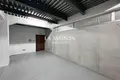 Nieruchomości inwestycyjne 1 085 m² Strovolos, Cypr