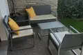 Mieszkanie 150 m² Thermi, Grecja