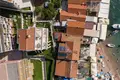 Hotel 358 m² Przno, Czarnogóra