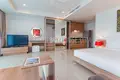 Apartment  Ban Bang Thao, Thailand
