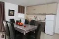 Gewerbefläche 800 m² Montenegro, Montenegro