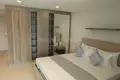 Appartement 44 m² Rawai, Thaïlande