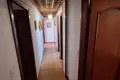 3 bedroom apartment  Torrevieja, Spain