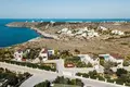4 bedroom apartment 1 600 m² Municipality of Chania, Greece