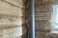House 45 m² Lahojsk selsaviet, Belarus