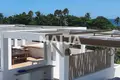 Wohnung 3 zimmer 123 m² Cabarete, Dominikanische Republik