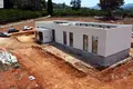 Дом 4 комнаты  la Barraca dAigues Vives, Испания