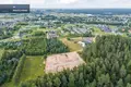 Land  Vilnius, Lithuania