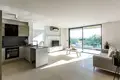 Квартира 4 комнаты 117 м² Бодрум, Турция