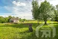 Ferienhaus 166 m² Damasy, Belarus