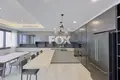 Apartamento 5 habitaciones 268 m² en Mouttagiaka, Chipre