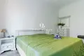 Mieszkanie 3 pokoi 84 m² Radovici, Czarnogóra