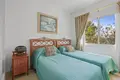 Appartement 4 chambres 177 m² Espagne, Espagne