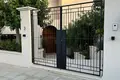 Вилла 3 спальни 430 м² район Лимасол, Кипр