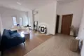 1 bedroom apartment 48 m² Budva, Montenegro