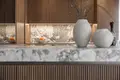 Apartamento 3 habitaciones 77 m² Gdansk, Polonia