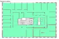 Apartamento  Cracovia, Polonia