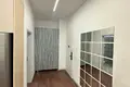 Apartamento 1 habitación 90 m² Bashkia Durres, Albania