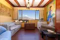 Appartement 3 chambres 112 m² Dos Hermanas, Espagne